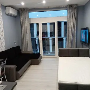 Apartmán Roza- Lotnisko, Vratislav