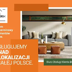 Lux Browary Wrocławskie By Renters Wrocław