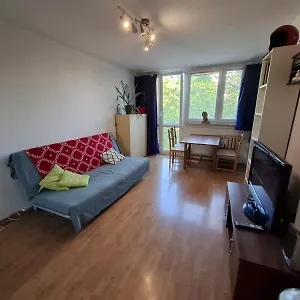 Jim's Place Wrocław